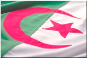 L'Algérie, le pompier pyromane du Sahel