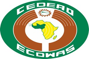 CEDEAO/ La Mauritanie participe pour la première fois depuis 2008 au Conseil des Ministres en charge du Commerce