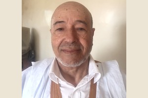 Le passage d’EL Guergarate : une page se tourne / Par Lehbib Berdid