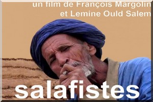 Salafistes et Tinbuktu: Deux films mauritaniens qui font polémique en France