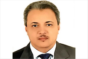 Ould Sidi nouveau Commissaire aux droits de l’homme : Portrait