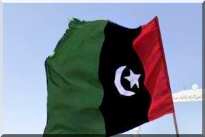 Ambassade de Libye en Mauritanie : Licenciements sur fond d’affaire de mœurs ?