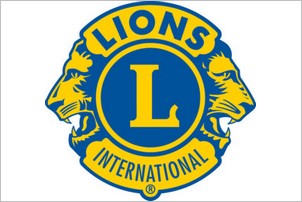 Intempéries Assaba et Brakna – Communiqué Lions Clubs Mauritanie