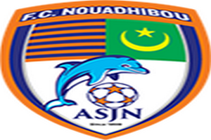 Coupe nationale : FC Nouadhibou vainqueur sur tapis vert
