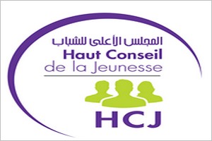 Le concours du grand prix de l’innovation entre dans ses phases finales