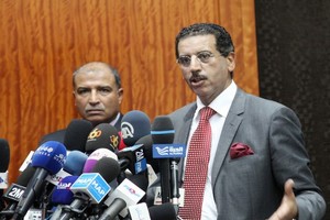 Lutte anti-terroriste: Le patron du BCIJ déplore l’absence de coopération avec les services algériens