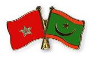 Le Maroc mettra à la disposition de la Mauritanie son expérience touristique