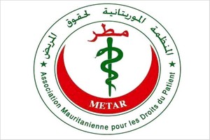 Communiqué de Presse : L'association METAR condamne l'utilisation des produits perimés par le SENLS
