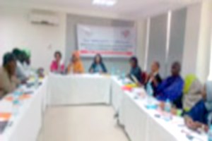 MGF : Formation sur le contentieux juridique pour mettre fin à la pratique