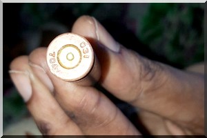 Bagarre avec tir à balle réelle à El Mina : Le parquet a proposé un règlement à l’amiable 