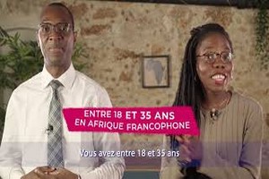 MOOC Connexions Citoyennes : Développez votre engagement civique grâce aux outils numériques