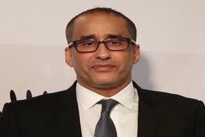 Monsieur le président de la République : Maintenant, il faut agir ! Par Mohamed Ould Mounir