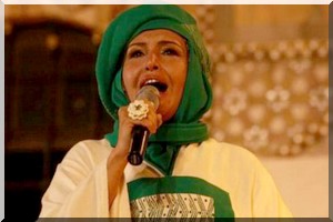 Mauritanie. Appel au dialogue: Maalouma prêche-t-elle dans le désert?