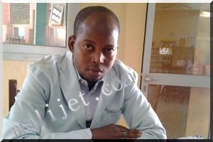 Tentative d'assassinat d'un journaliste à Bamako. La liberté de la presse en danger.