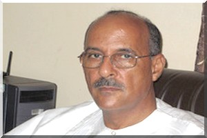 Maître Mahfoudh Ould Bettah, président de la CDN, membre du FNDU : ‘’Nous croyons fermement au dialogue. Mais ...