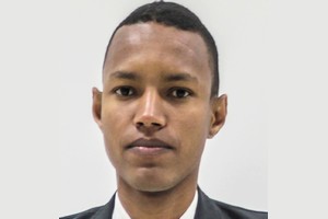 La jeune Mauritanie /Par Mohamed Mahmoud Ould Siyam, ingénieur et écrivain