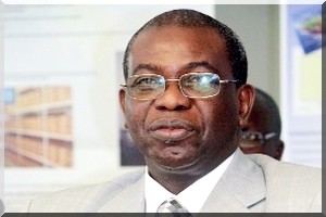 Mamadou Faye sur la gestion du gisement gazier : « Les négociations entre le Sénégal et la Mauritanie sont très avancées »