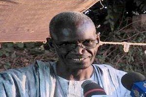 Pressions sur des journalistes en Mauritanie: la profession se mobilise