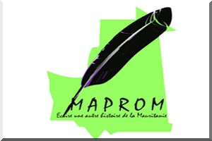 Dialogue national : les préalables à l’assainissement du jeu démocratique et politique mauritanien