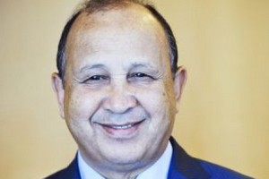 Télécommunications : Maroc Telecom récolte les fruits de son offensive subsaharienne 