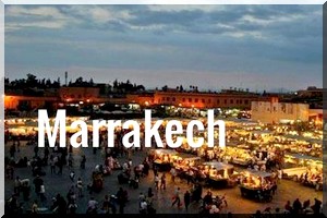 Colloque sur les droits des minorités religieuses : A qui s’adresse le message de Marrakech ! ?