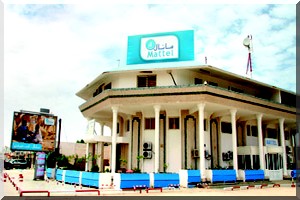 Économie : Politique des TIC. Quand prime la logique du profit.