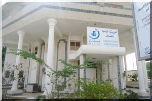 Délégués du personnel de Mattel : Droit de réponse