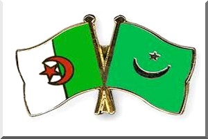 Mauritanie/Algérie : vers un renforcement  du secteur privé  des deux pays
