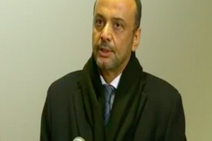Sid’Ahmed ould Boubacar, candidat surprise aux Présidentielles mauritaniennes
