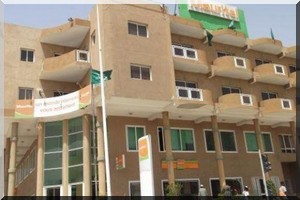 La Mauritanie aurait stoppé la « mauritanisation » de Mauritel 