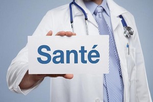 Au moins 10% des Mauritaniens portent le virus de l’hépatite (officiel)