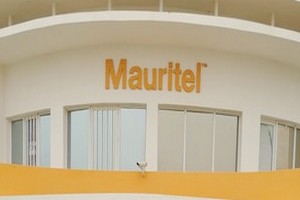 Mauritel : brouille entre la direction générale et les travailleurs [PhotoReportage]