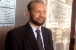 Hommes de Dieu ou extrémistes ? (Partie II et Fin) Par Mohamed Ghoulam El Hadj Cheikh