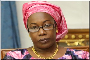 La réforme du secteur de la communication évoquée jeudi en conseil des ministres