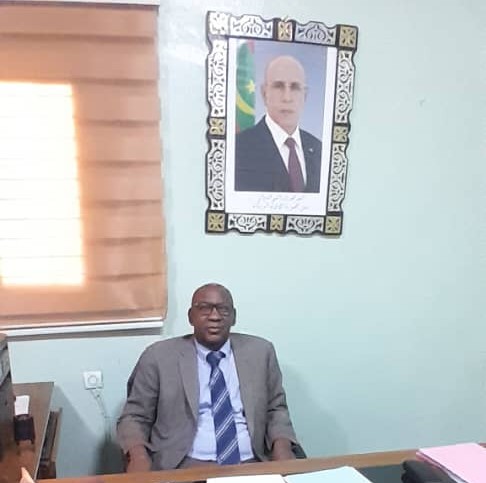 La Mauritanie de l’unité et du vivre-ensemble / Par Mohamed El Mabrouk, Dr. EETFP de Selibaby.
