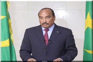 Le Président de la République à l'honneur dans les médias français 