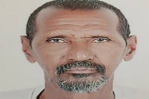 Quelles solutions pour le secteur de l’éducation nationale en Mauritanie ?    