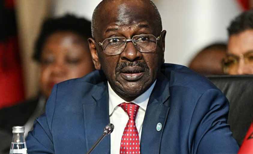 Octroi des visas en Mauritanie : Diplomatie ou dérive consulaire ?