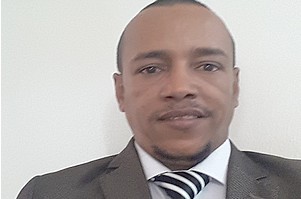 L’occident et la Mauritanie: partenariat d’égal à égal ou parrainage avilissant, quel candidat pour quel choix ?