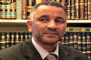Révélations troublantes d’une des victimes de MCM | Par Mohamed Hanefi