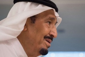 Crise du Golfe : les anti-Qatar revoient leurs exigences à la baisse 