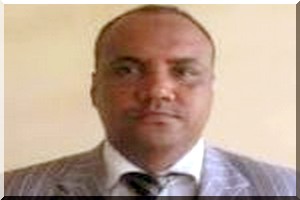 Association du Rassemblement des journalistes mauritaniens : L’Etat doit faire preuve de fermeté envers les prêcheurs de la division