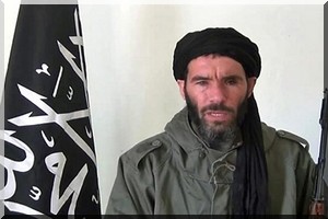 El-Mourabitoune affirme avoir tué 6 soldats maliens