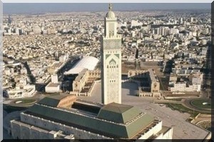 Marrakech accueille une conférence sur les minorités religieuses dans le monde musulman