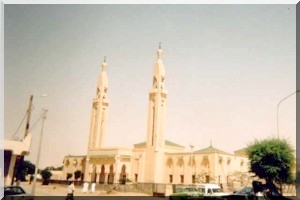 Comment le régime mauritanien instrumentalise l’extrémisme religieux