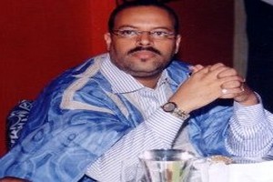 Mauritanie: Lettre ouverte au Président Mohamed Cheikh El Ghazouani