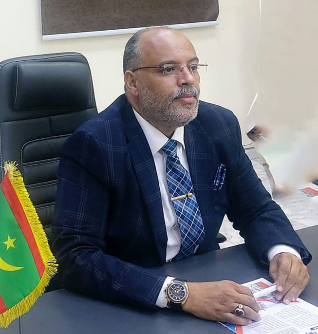 Edito Points Chauds : Quand un décret et une prestation de serment caractérisent la frustration et le mépris