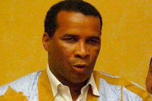 BMI/Mondafrique : Clarification / Par Moussa Ould Samba Sy, journaliste