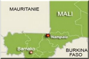  Mali : Les assassinats de trop à Nampala : La MINUSMA et BARKHANE sont-elles des forces de stabilisation ou d’Occupation ?
