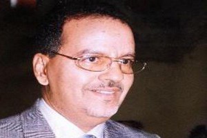 Crise sanitaire : Impact économique et social, et principales leçons /Par Mohamed Ould Nany, ancien ministre